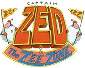 Logo originale