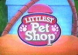 Logo originale