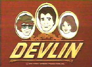 Logo e protagonisti