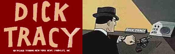 Logo e protagonista