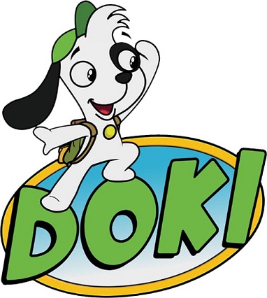 Logo e protagonista