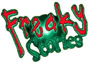 Logo originale