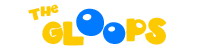 Logo originale