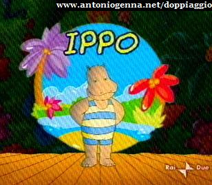 Il protagonista