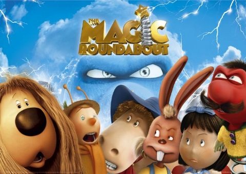 ice age 2002 full movie ice age 2002 full movie