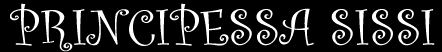 Logo italiano