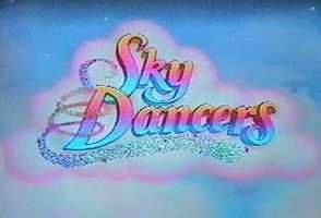 Logo originale