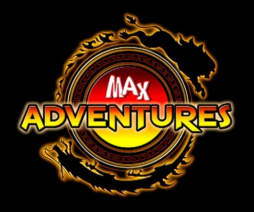 Logo originale