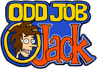 Logo e protagonista