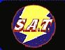 Logo originale