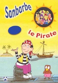 Logo originale e protagonista