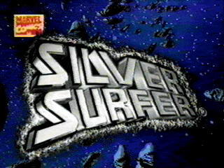 Logo originale