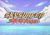Logo originale