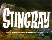 Logo originale