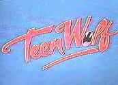 Logo originale