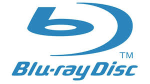 Blu-ray Disc