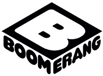 Boomerang