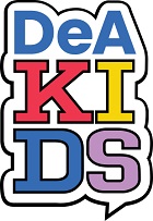 DeA Kids