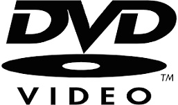 DVD video