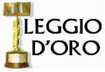 Leggio d'Oro