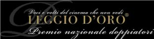 LEGGIO D'ORO