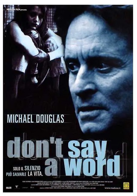 Manifesto italiano del film