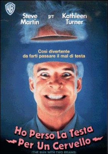 Manifesto italiano del film