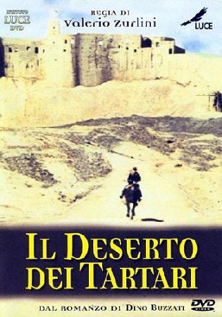 Manifesto italiano del film