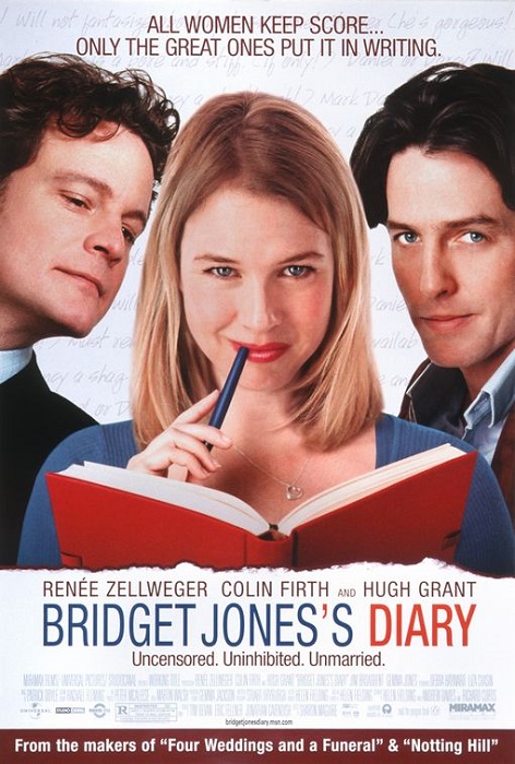 ildiariodibridgetjones.jpg