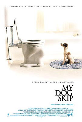 Manifesto originale del film
