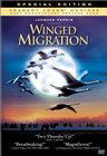 Copertina del DVD americano del film
