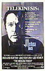 Copertina americana del DVD del film