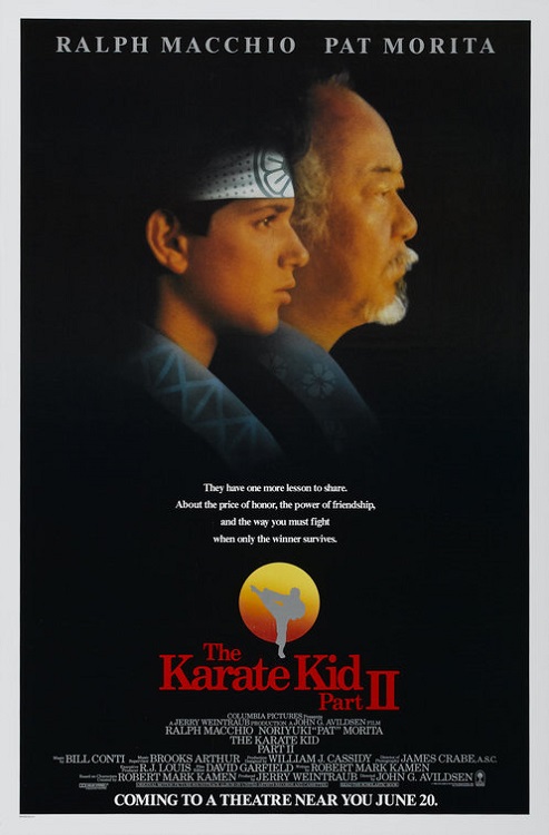 karatekid2.jpg