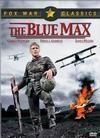 Copertina del DVD americano del film