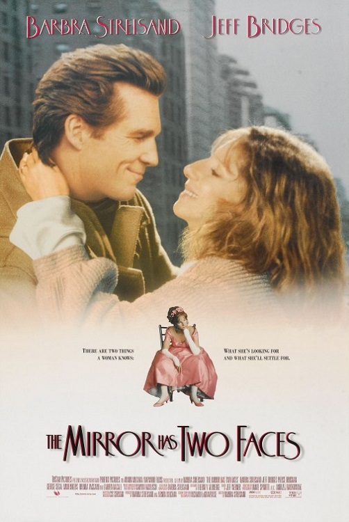 Manifesto originale del film