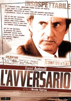 Manifesto italiano del film