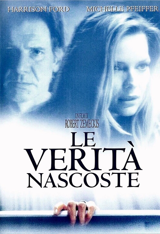 Manifesto italiano del film