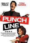 Copertina del DVD americano del film