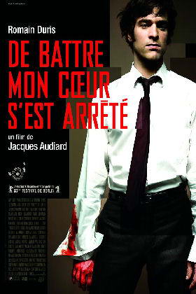 Manifesto originale del film
