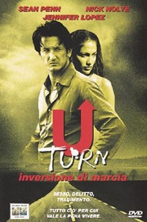 Manifesto italiano del film