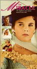 Manifesto originale del film