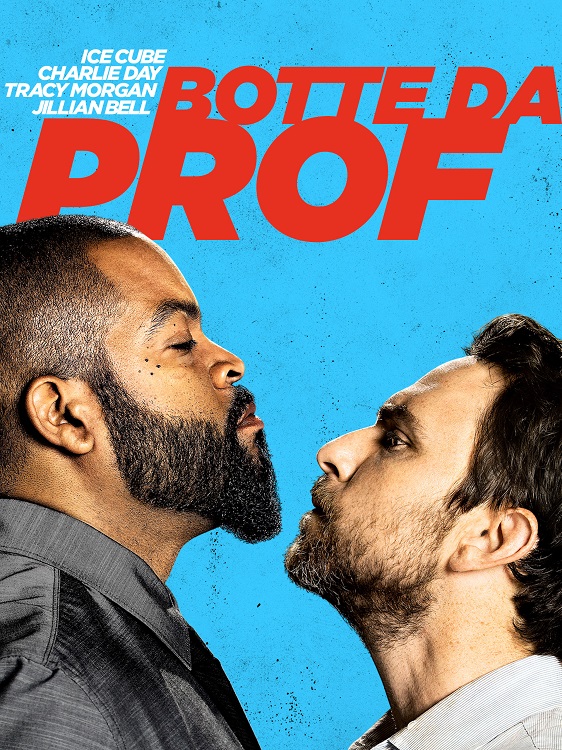 Manifesto italiano del film