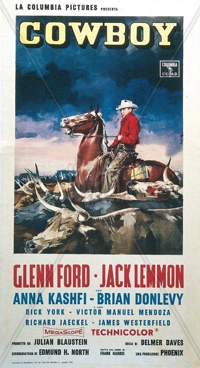 Eugene vaughn ford sales #8