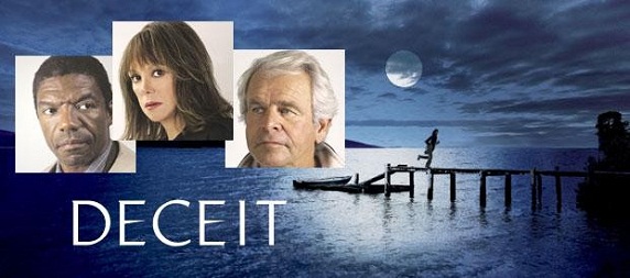 I protagonisti