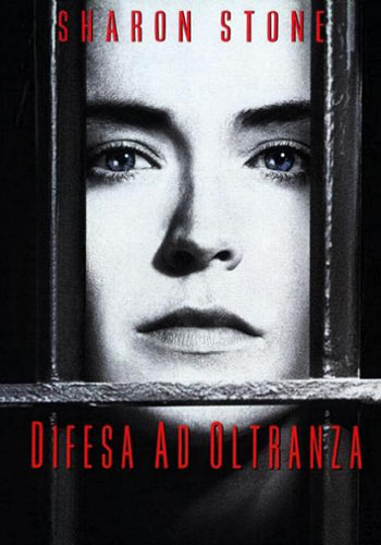 Manifesto italiano del film