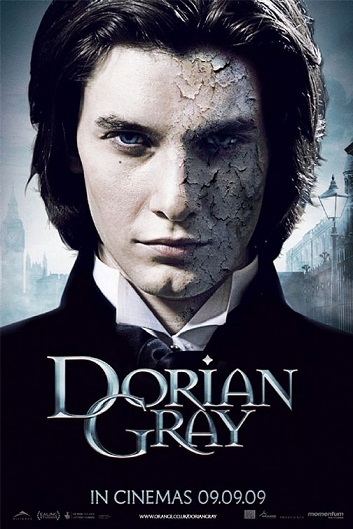 doriangray