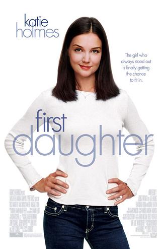Manifesto originale del film