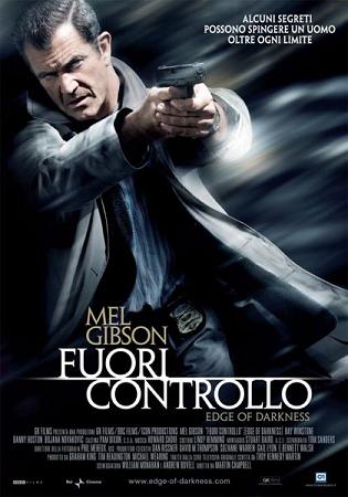 Manifesto italiano del film