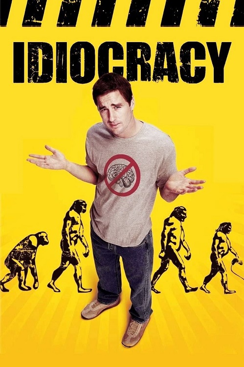 Manifesto italiano del film