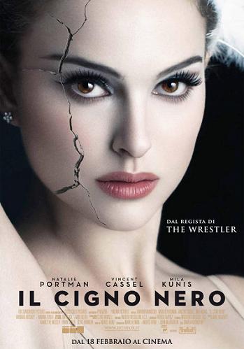 Manifesto italiano del film